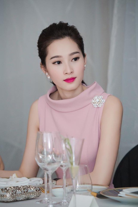 哥布林巢穴在线观看